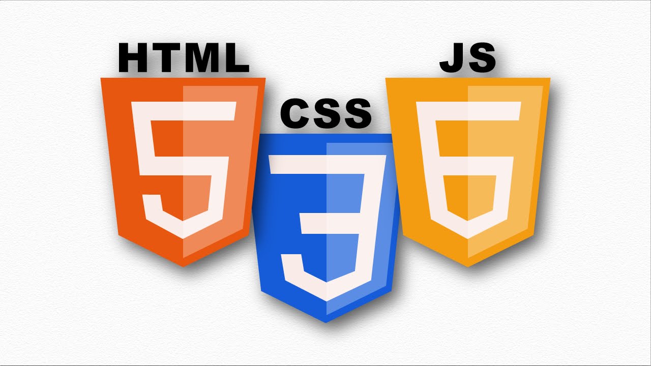 Menüyü  Sabitleme CSS+JQUERY